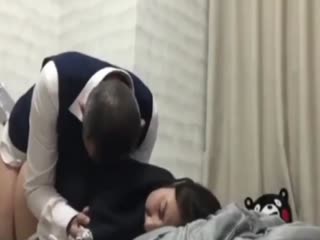 julia在线视频,一区二区无人妻