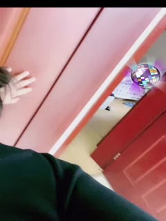欧美大黄网站,欧美日精品一区视频