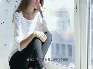 91人妻专区网,亚洲av超碰爽死狠狠热