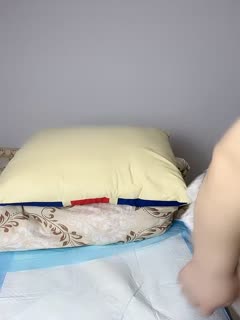 国产色轻轻在线观看撒,99久久久无码国产精品性出奶水