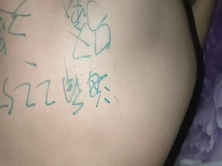 激情综合亚洲色婷婷五,国产视频日韩无码
