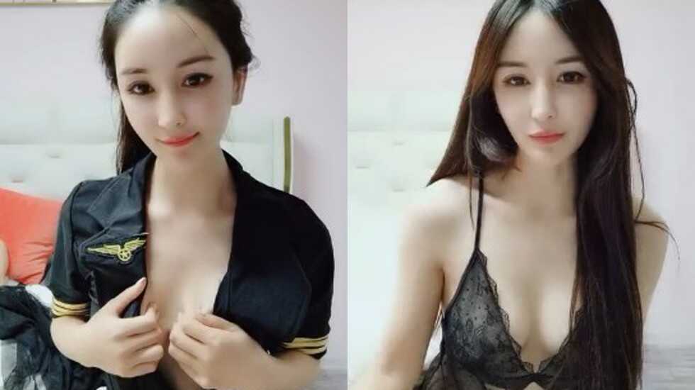 高潮喷水无码专区久久,国产高清自拍
