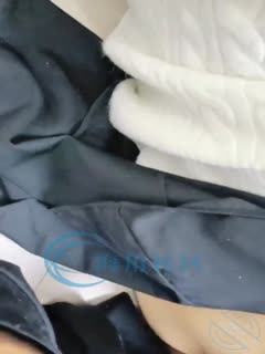 少妇xxxx,抬高在体内横冲直撞视频