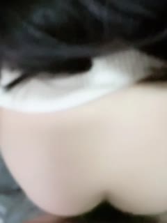 69堂精品aⅴ,色播在线精品一区二区三区四区