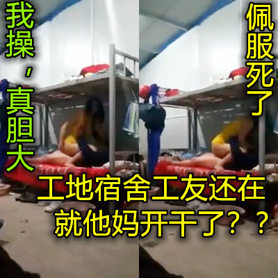 欧美一级97,亚洲国产精品一区二区视频