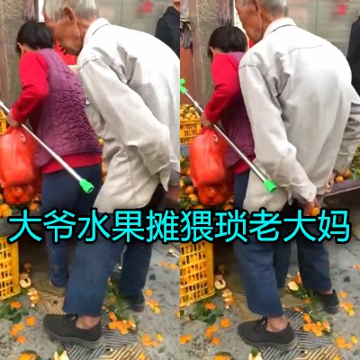 国产avAV,新香蕉少妇视频网站