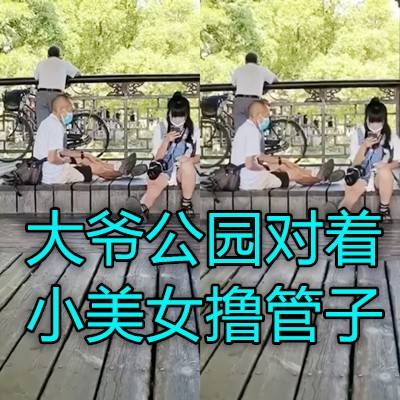动作片男女AV,中文字幕欧美日本乱码一区