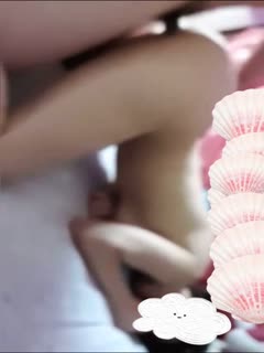 免费毛片网,色噜噜狠狠一区二区