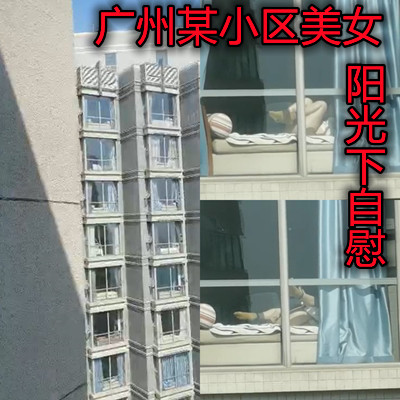 欧美日韩国产中文一区二区