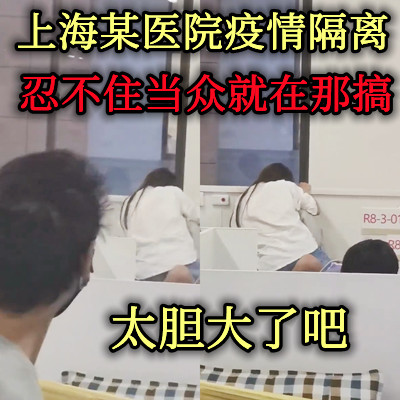 又紧又大又爽精品一区二区三区