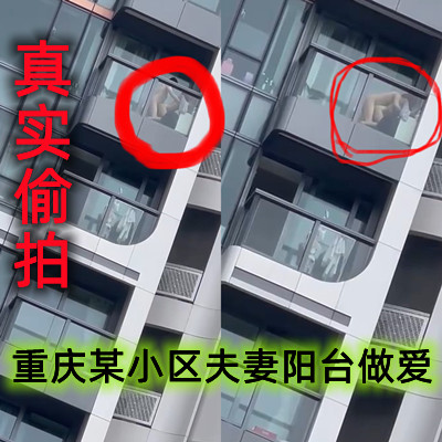 免看一级a一片精品片,精品国产在天天线在线男男