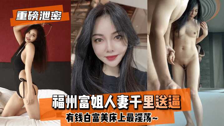 国产综合精品无码系列专区,免费高清一区二区三区视频不卡