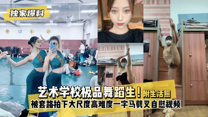无码熟熟妇丰满人妻啪aⅶ啪,五月天婷婷亚洲熟女一区