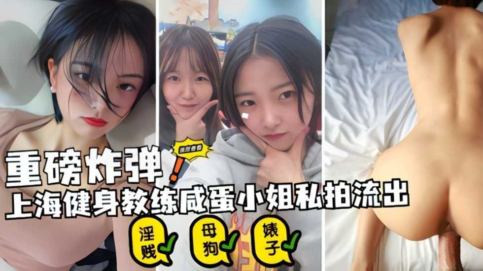 黄色视频相关网站,亚洲日韩在线中文字幕综合