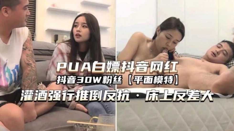 国产精品成人一区二区三区,动漫一级无码免费大片