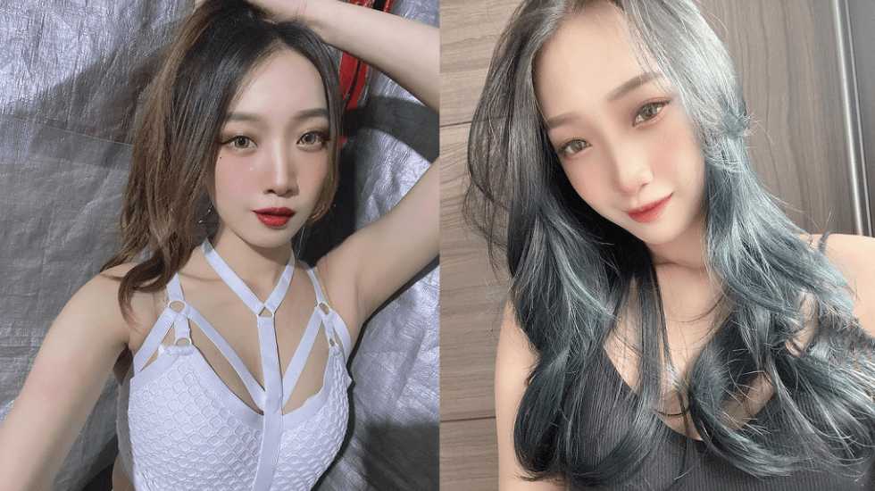 av天堂精品中文在线,无码动漫性爽xo视频在线观看