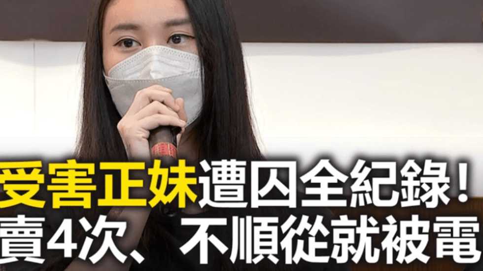 午夜乱仑,国产精品福利视频一区二区