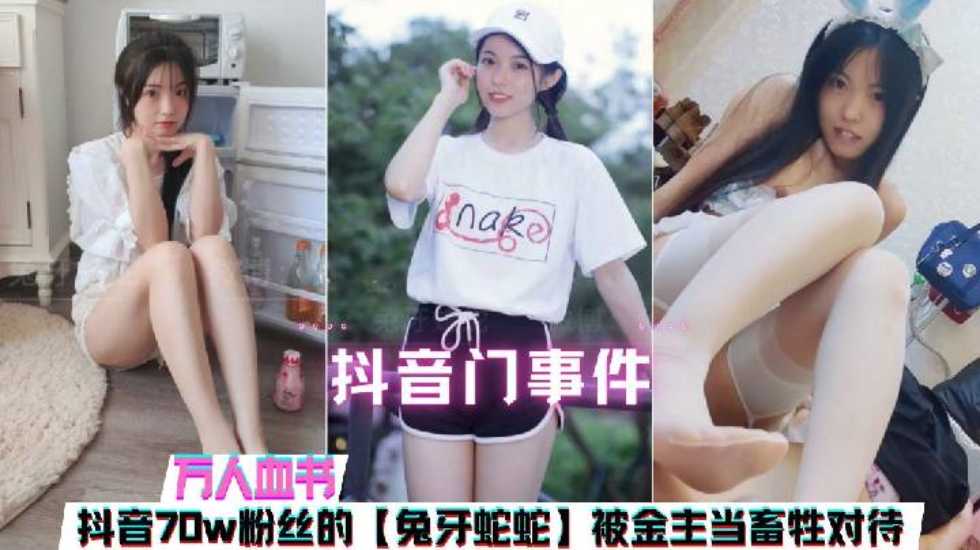 国产精品自在拍首页,99久久无色码中文字幕免费