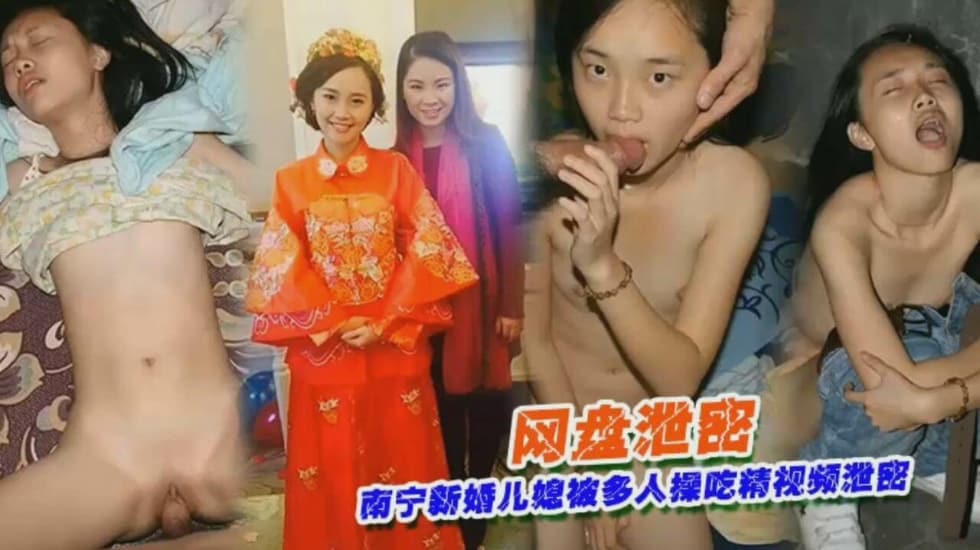 1级片,亚洲av无码一区二区三区天堂古代