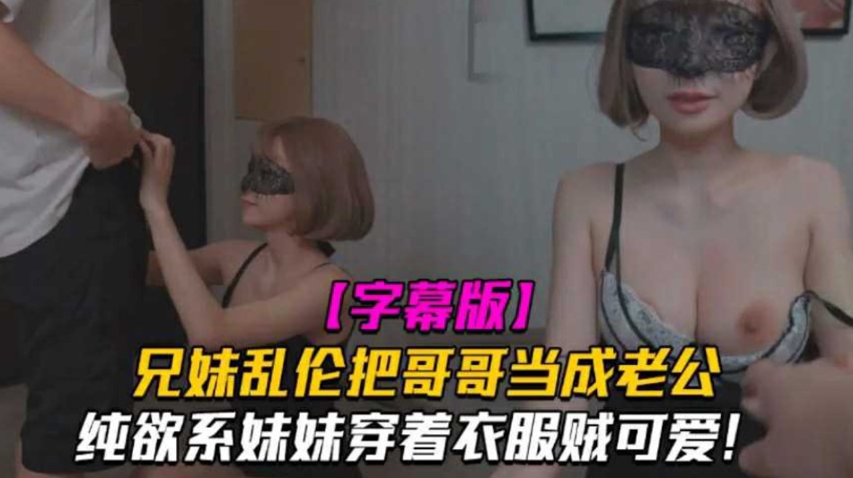 亚洲热妇无码Av在线播放,亚洲va欧洲va无码