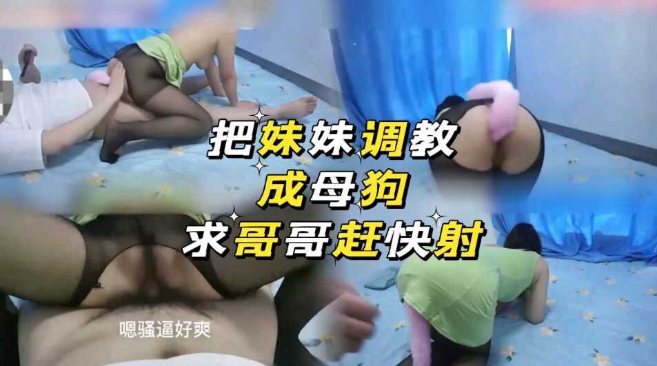 成人三级视频,三三级片美女自慰