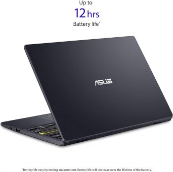 ASUS Laptop L210 Ultra Thin